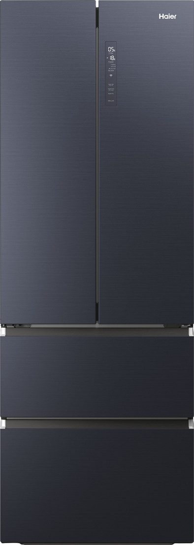 Haier HFW7720ENMB is no longer available