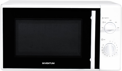 Inventum MN205S ist nicht mehr verfügbar