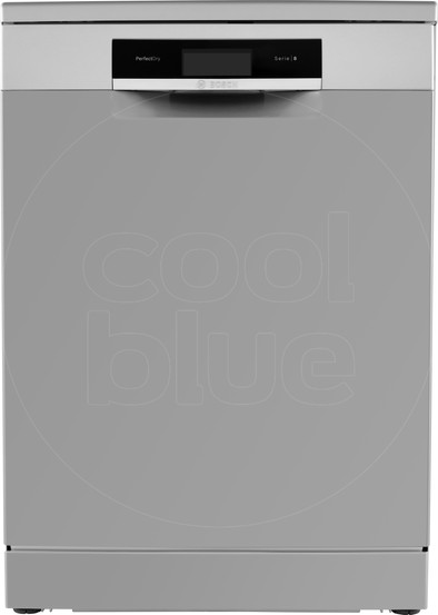 Bosch SMS8YCI01E / Freistehend ist nicht mehr verfügbar