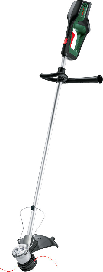 Bosch AdvancedGrassCut 36V-33 (without battery) is no longer available