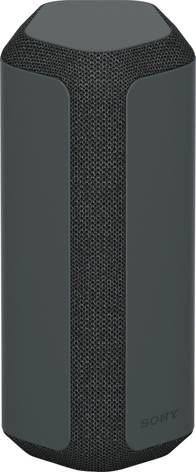 Sony SRS-XE300 Schwarz ist nicht mehr verfügbar