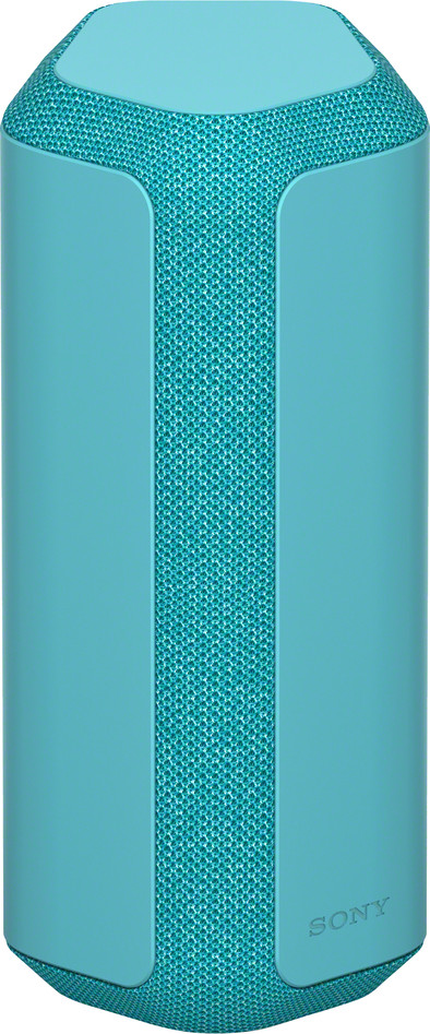 Sony SRS-XE300 Blau ist nicht mehr verfügbar