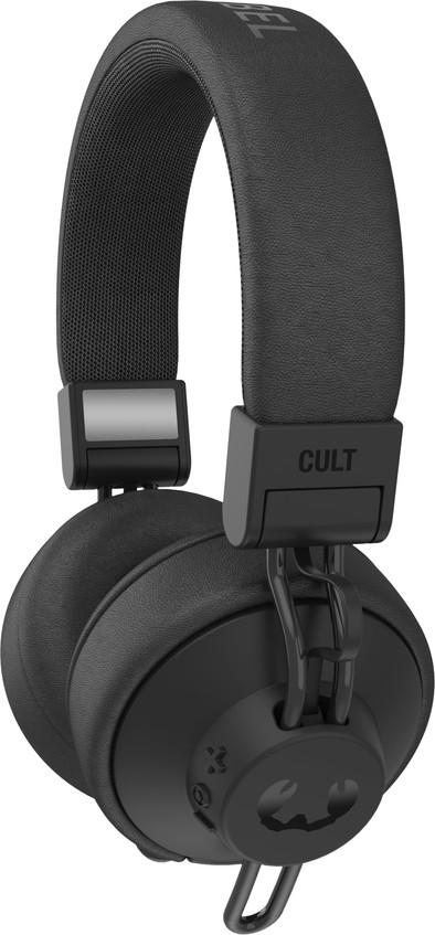 Fresh 'n Rebel Cult Gray is no longer available