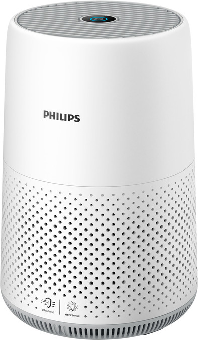 Philips AC0819/10 ist nicht mehr verfügbar