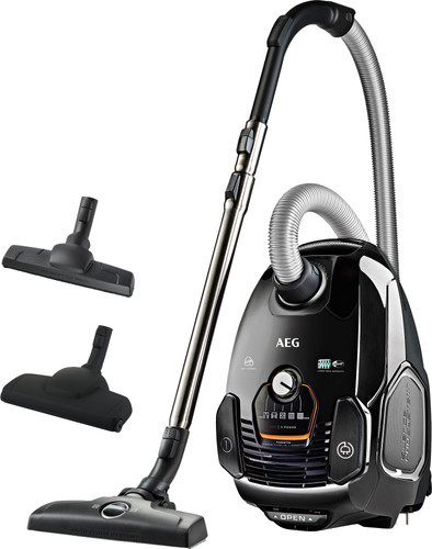 AEG VX7-2-EB-C ist nicht mehr verfügbar