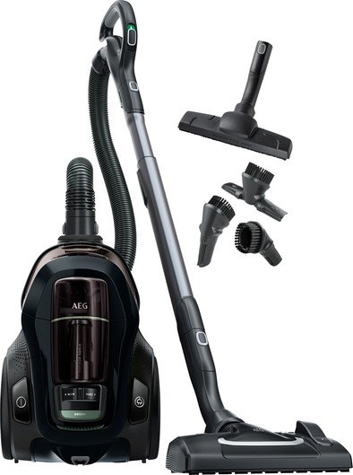 AEG LX9-3-OKO is no longer available