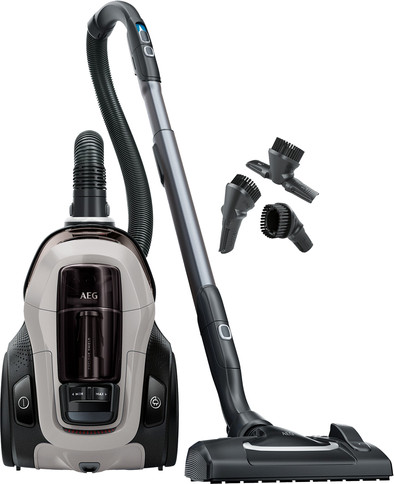 AEG LX9-3-MG ist nicht mehr verfügbar