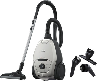 AEG VX82-1-2MG ist nicht mehr verfügbar