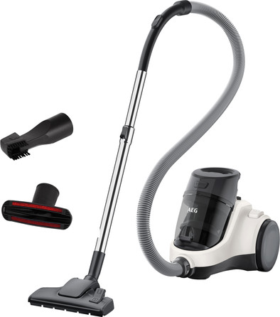 AEG LX5-2-2SW is no longer available