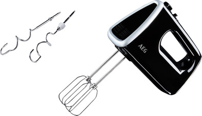 AEG HM3310 Handmixer ist nicht mehr verfügbar
