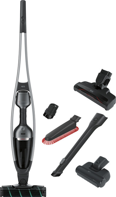 AEG QX9-1-ULT ist nicht mehr verfügbar