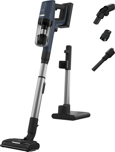 AEG AP81UB25DB 8000 ULTIMATE ist nicht mehr verfügbar