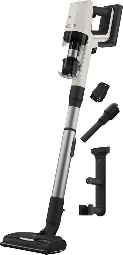 AEG AP81UB25SH 8000 ULTIMATE is no longer available