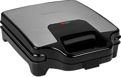 Princess Sandwich Maker Supreme XXL is no longer available