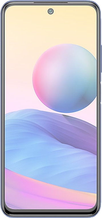 Just In Case Tempered Glass Xiaomi Redmi Note 10 Panzerglas ist nicht mehr verfügbar