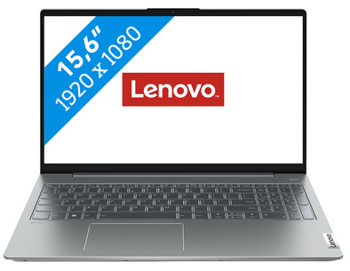Lenovo IdeaPad 5 15IAL7 82SF000RGE 15 inches - Intel Core i5 - 8GB RAM/512GB SSD is no longer available