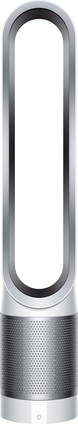 Dyson Pure Cool - TP00 is no longer available