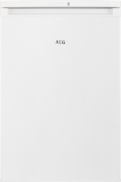 AEG RTS811DXAW ist nicht mehr verfügbar