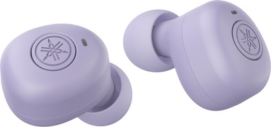 Yamaha TW-E3B Purple is no longer available
