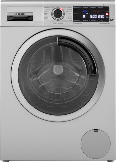 Bosch WAX32MX2 ist nicht mehr verfügbar