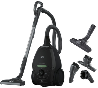 AEG VX82-1-ECO ist nicht mehr verfügbar