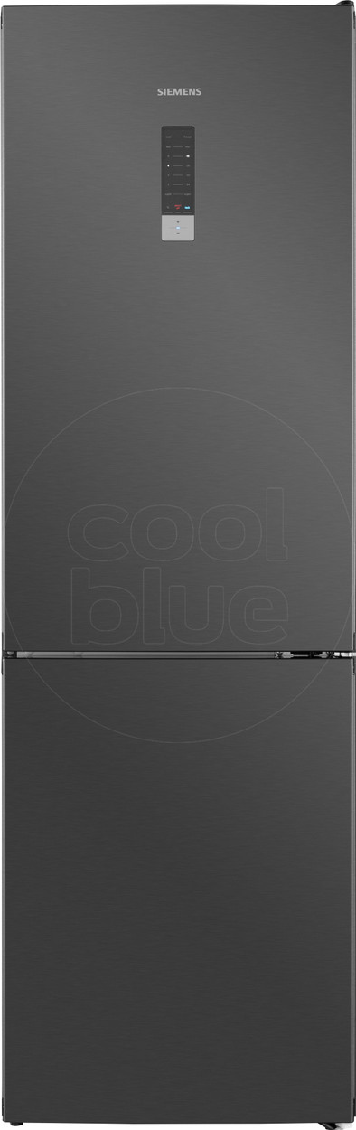 Siemens KG36NXXEA is no longer available