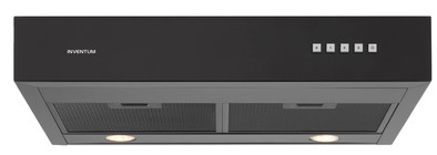 Inventum AKO6015ZWA ist nicht mehr verfügbar