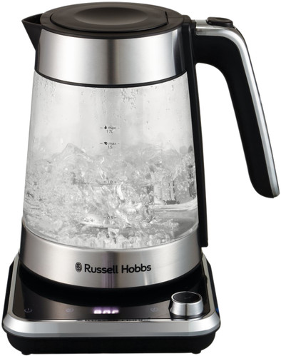 Russell Hobbs Attentiv 26200-70 ist nicht mehr verfügbar