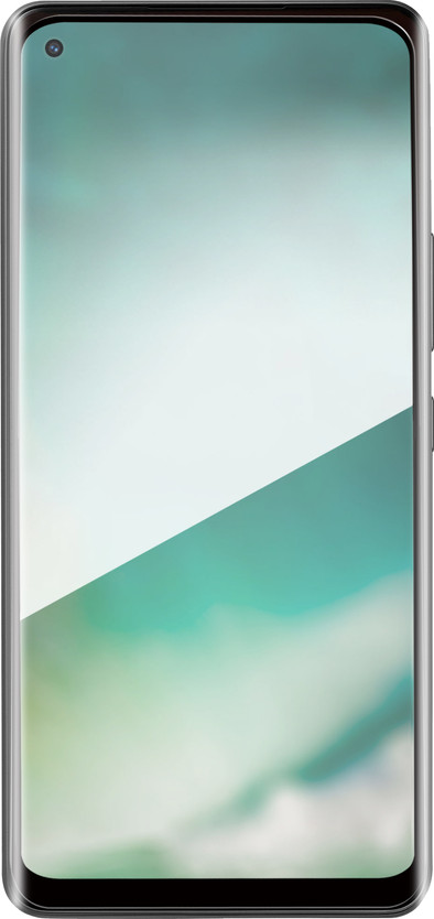 XQISIT Tough Glass Curved OnePlus 11 / 10 Pro / 9 Panzerglas ist nicht mehr verfügbar