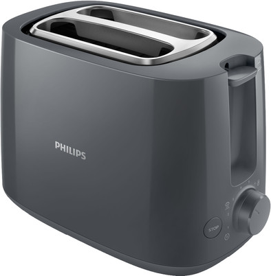Philips Daily Collection HD2581/10 ist nicht mehr verfügbar
