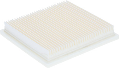 Bosch Filter AdvancedVac 18V-8 is no longer available