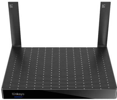 Linksys Hydra Pro 6 MR5500 is no longer available