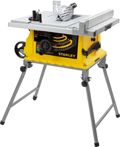 Stanley SST1800-QS ist nicht mehr verfügbar