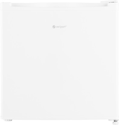 Veripart VPMKK50 ist nicht mehr verfügbar