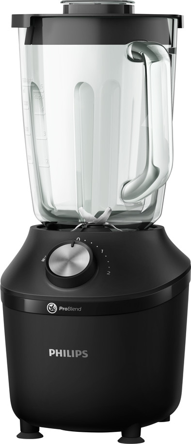 Philips 3000 Series HR2291/01 is no longer available