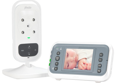 Alecto DVM-76 is no longer available