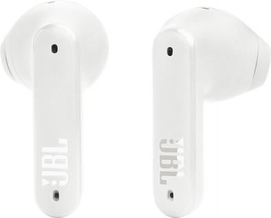 JBL Tune Flex White is no longer available