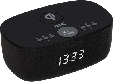 AIC 28BT Black is no longer available
