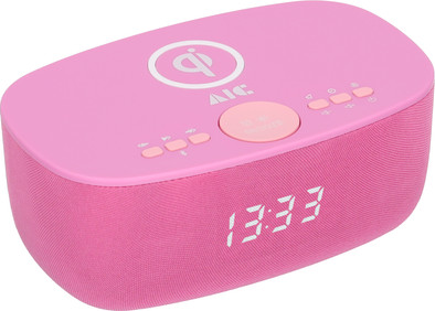 AIC 28BT Rosa ist nicht mehr verfügbar