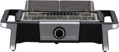 Severin Senoa DigitalBoost PG 8114 ist nicht mehr verfügbar