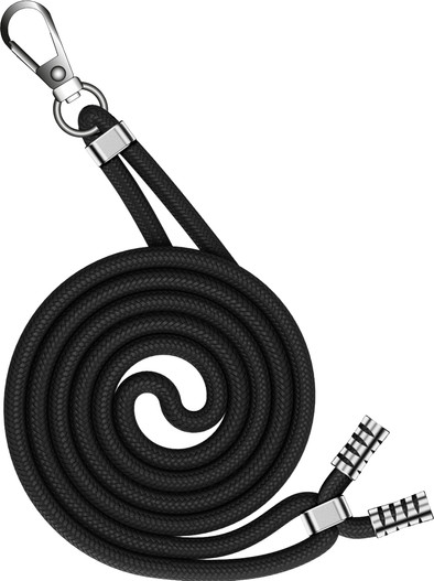 Valenta Universal-Handykette Schwarz ist nicht mehr verfügbar