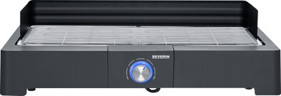 Severin PG 8565 is no longer available