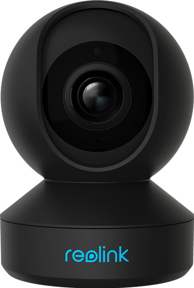 Reolink E1 Pro Black is no longer available