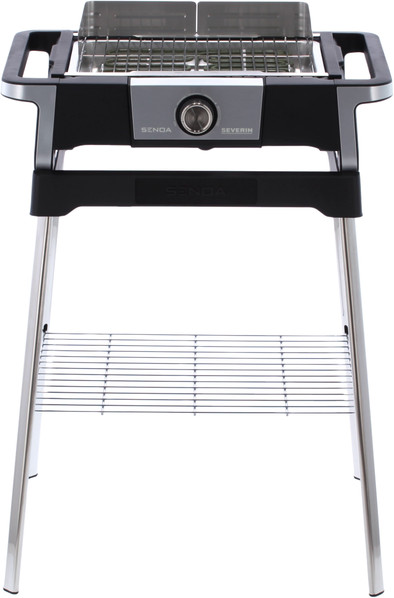 Severin Senoa Boost S PG 8117 is no longer available