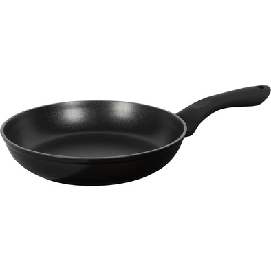Löwenthal Frying Pan 20cm is no longer available