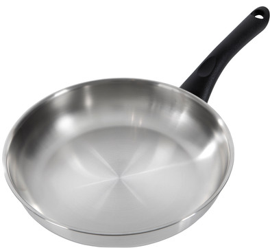 BK Bold Bratpfanne 24 cm ist nicht mehr verfügbar