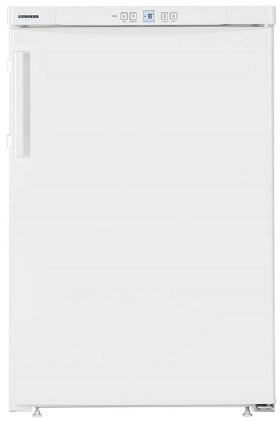 Liebherr GP 1386-20 is no longer available