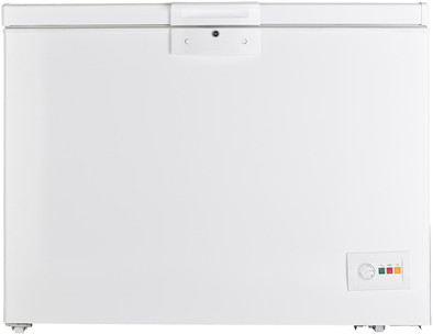 Beko HSA24540N ist nicht mehr verfügbar