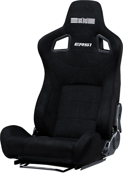 Next Level Racing ERS1 Stuhl ist nicht mehr verfügbar