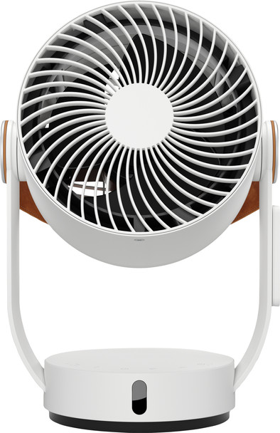 Stadler Form Leo ist nicht mehr verfügbar